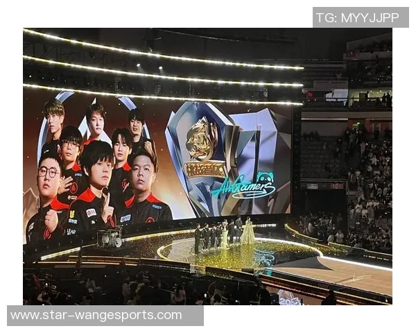 电竞比分深度解析V5战队配合与对手的战术对比分析实时新闻