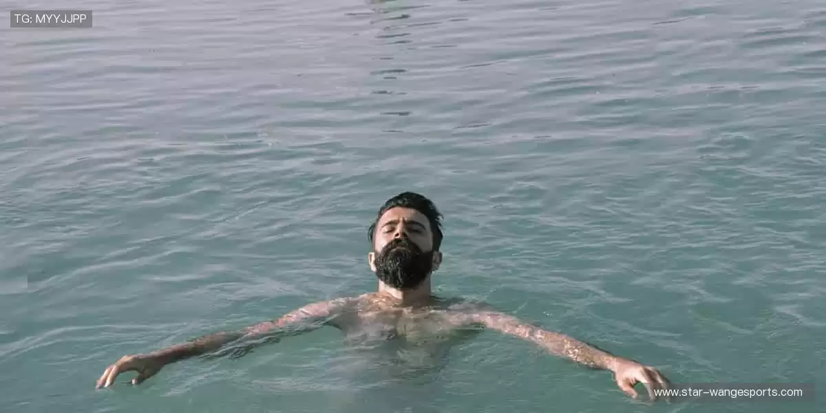 ⚽️热血赛事，一触即发！🏆点击解锁你的专属体育狂欢盛宴！